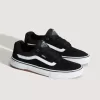 Skate Kyle Walker Wafflecup Schuh Skate Kyle Walker Wafflecup Schuh