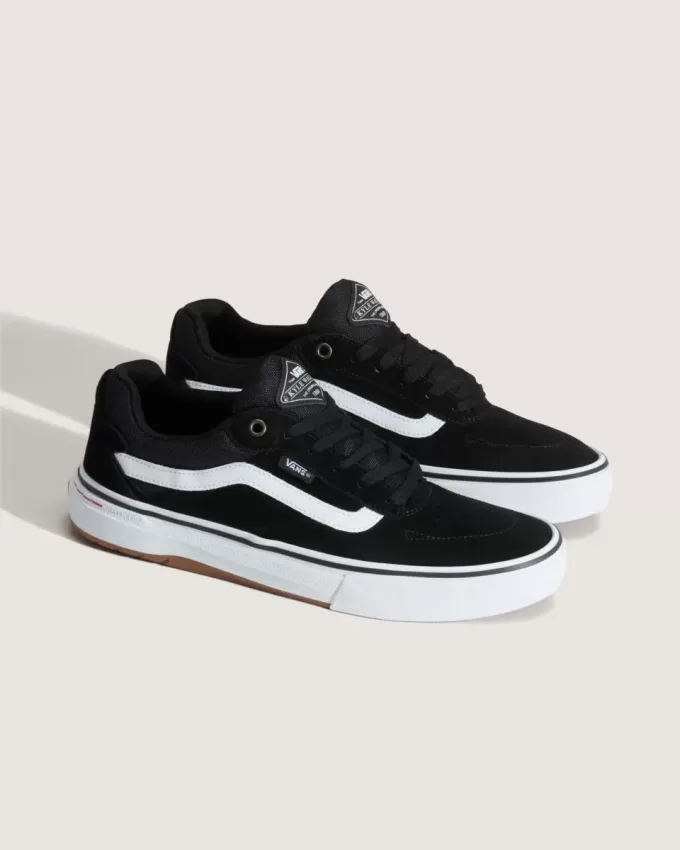 Skate Kyle Walker Wafflecup Schuh Skate Kyle Walker Wafflecup Schuh