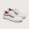 Skate Kyle Walker Wafflecup Schuh Skate Kyle Walker Wafflecup Schuh