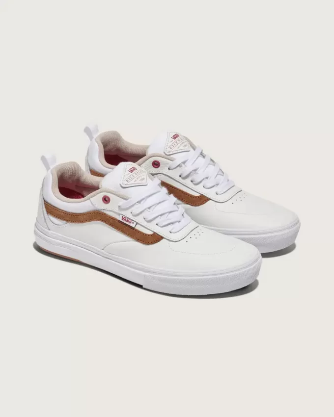 Skate Kyle Walker Wafflecup Schuh Skate Kyle Walker Wafflecup Schuh