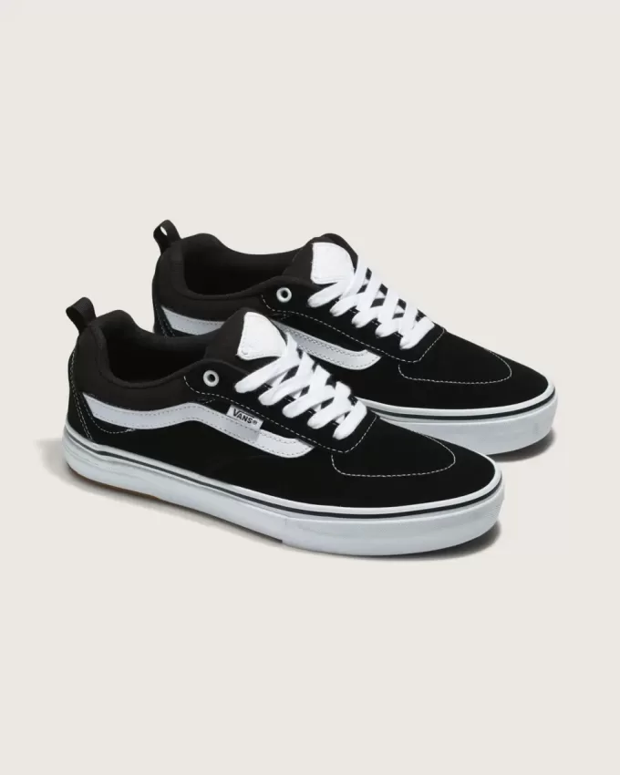 Skate Kyle Walker Wafflecup Schuh Skate Kyle Walker Wafflecup Schuh