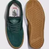 Skate Kyle Walker Wafflecup Schuh Skate Kyle Walker Wafflecup Schuh