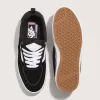 Skate Kyle Walker Wafflecup Schuh Skate Kyle Walker Wafflecup Schuh