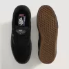Skate Kyle Walker Wafflecup Schuh Skate Kyle Walker Wafflecup Schuh