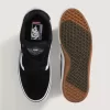 Skate Kyle Walker Wafflecup Schuh Skate Kyle Walker Wafflecup Schuh
