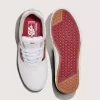 Skate Kyle Walker Wafflecup Schuh Skate Kyle Walker Wafflecup Schuh