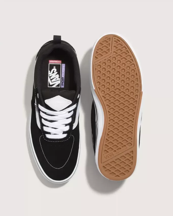 Skate Kyle Walker Wafflecup Schuh Skate Kyle Walker Wafflecup Schuh