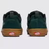 Skate Kyle Walker Wafflecup Schuh Skate Kyle Walker Wafflecup Schuh