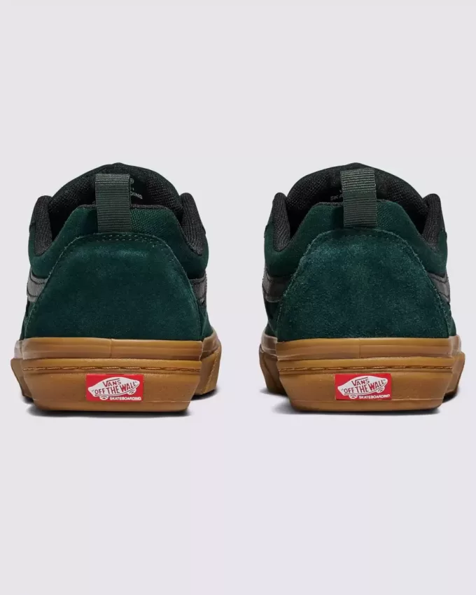 Skate Kyle Walker Wafflecup Schuh Skate Kyle Walker Wafflecup Schuh