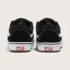 Skate Kyle Walker Wafflecup Schuh Skate Kyle Walker Wafflecup Schuh