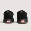 Skate Kyle Walker Wafflecup Schuh Skate Kyle Walker Wafflecup Schuh