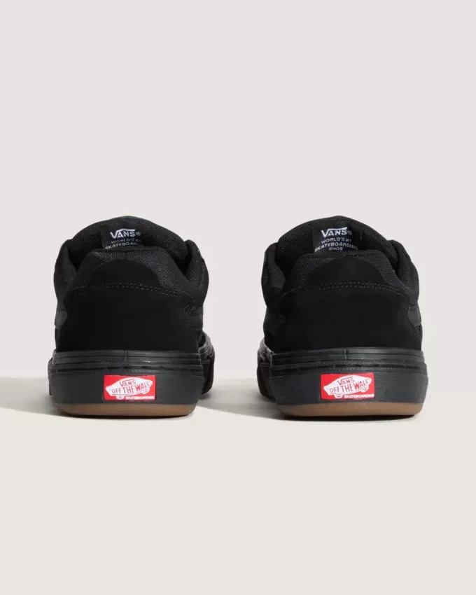 Skate Kyle Walker Wafflecup Schuh Skate Kyle Walker Wafflecup Schuh