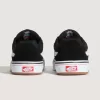 Skate Kyle Walker Wafflecup Schuh Skate Kyle Walker Wafflecup Schuh