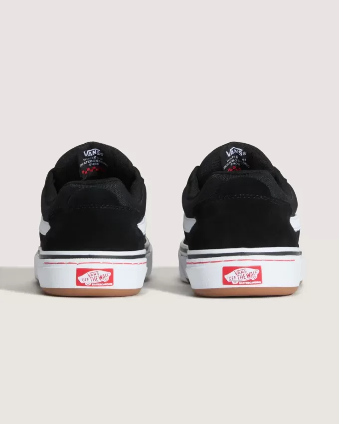 Skate Kyle Walker Wafflecup Schuh Skate Kyle Walker Wafflecup Schuh