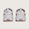 Skate Kyle Walker Wafflecup Schuh Skate Kyle Walker Wafflecup Schuh