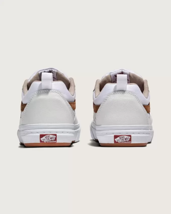 Skate Kyle Walker Wafflecup Schuh Skate Kyle Walker Wafflecup Schuh