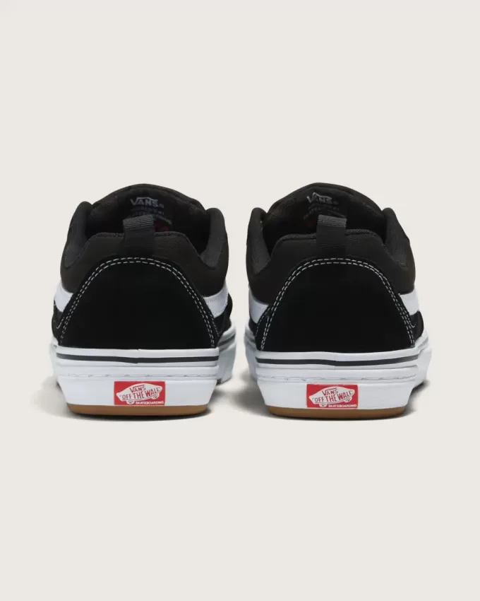 Skate Kyle Walker Wafflecup Schuh Skate Kyle Walker Wafflecup Schuh