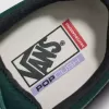Skate Kyle Walker Wafflecup Schuh Skate Kyle Walker Wafflecup Schuh