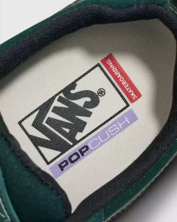 Skate Kyle Walker Wafflecup Schuh Skate Kyle Walker Wafflecup Schuh
