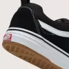 Skate Kyle Walker Wafflecup Schuh Skate Kyle Walker Wafflecup Schuh
