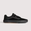 Skate Kyle Walker Wafflecup Schuh Skate Kyle Walker Wafflecup Schuh