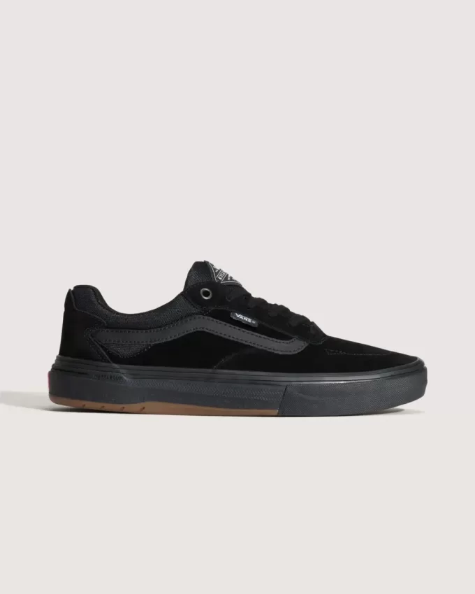 Skate Kyle Walker Wafflecup Schuh Skate Kyle Walker Wafflecup Schuh