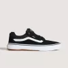 Skate Kyle Walker Wafflecup Schuh Skate Kyle Walker Wafflecup Schuh