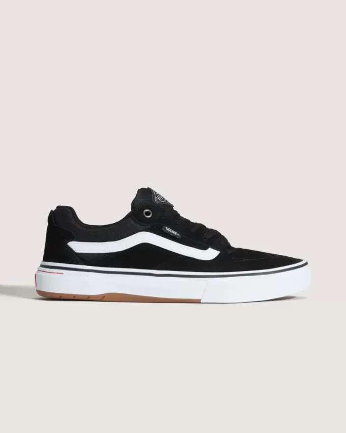 Skate Kyle Walker Wafflecup Schuh Skate Kyle Walker Wafflecup Schuh