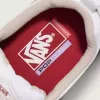 Skate Kyle Walker Wafflecup Schuh Skate Kyle Walker Wafflecup Schuh