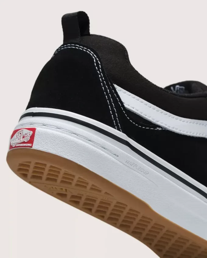 Skate Kyle Walker Wafflecup Schuh Skate Kyle Walker Wafflecup Schuh