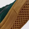 Skate Kyle Walker Wafflecup Schuh Skate Kyle Walker Wafflecup Schuh
