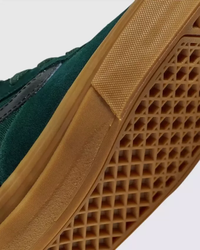 Skate Kyle Walker Wafflecup Schuh Skate Kyle Walker Wafflecup Schuh