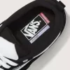 Skate Kyle Walker Wafflecup Schuh Skate Kyle Walker Wafflecup Schuh