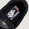 Skate Kyle Walker Wafflecup Schuh Skate Kyle Walker Wafflecup Schuh