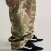 Skate Kyle Walker Wafflecup Schuh Skate Kyle Walker Wafflecup Schuh
