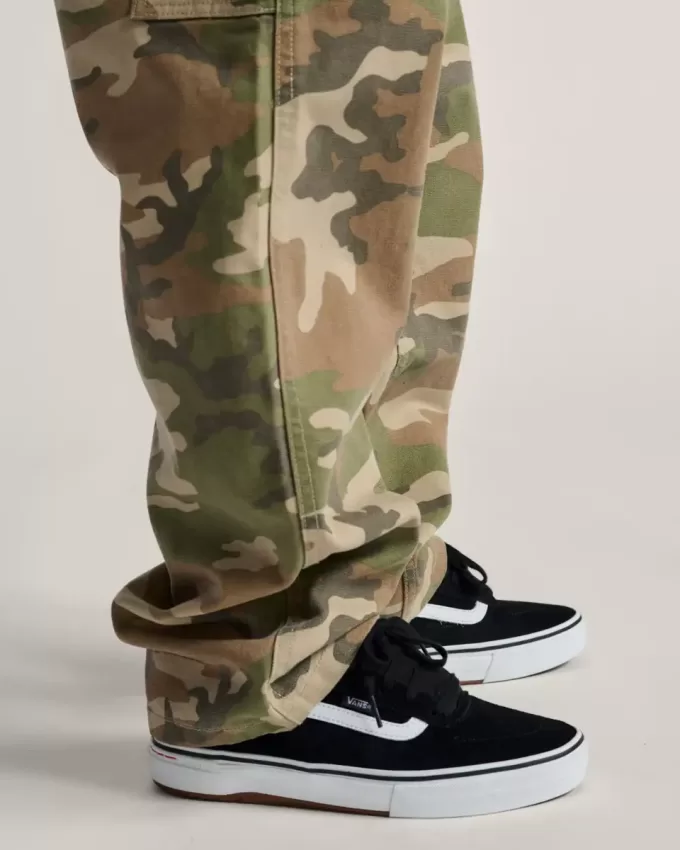 Skate Kyle Walker Wafflecup Schuh Skate Kyle Walker Wafflecup Schuh