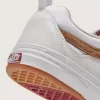 Skate Kyle Walker Wafflecup Schuh Skate Kyle Walker Wafflecup Schuh