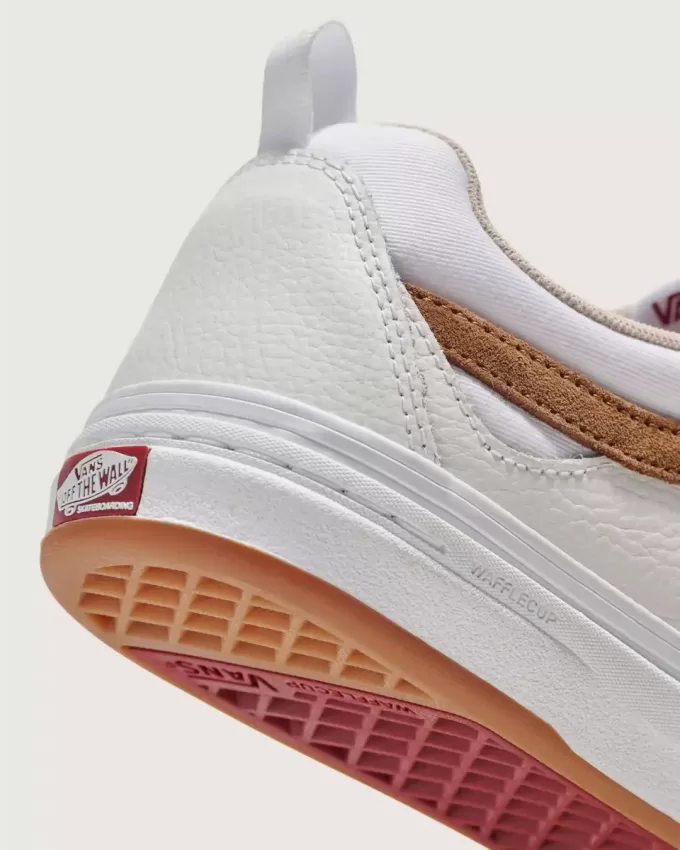Skate Kyle Walker Wafflecup Schuh Skate Kyle Walker Wafflecup Schuh