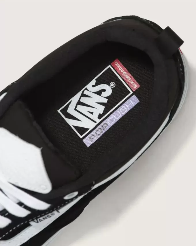 Skate Kyle Walker Wafflecup Schuh Skate Kyle Walker Wafflecup Schuh