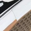 Skate Kyle Walker Wafflecup Schuh Skate Kyle Walker Wafflecup Schuh
