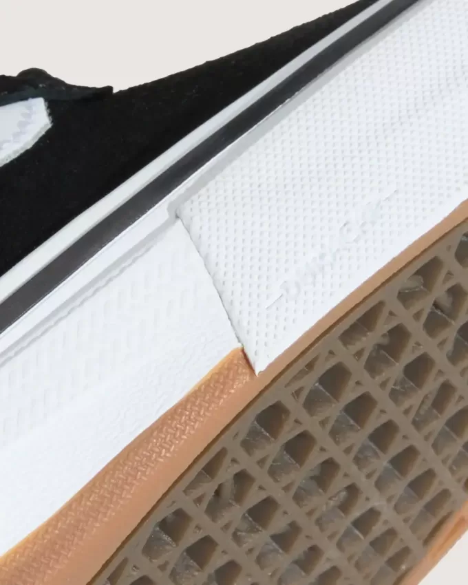 Skate Kyle Walker Wafflecup Schuh Skate Kyle Walker Wafflecup Schuh