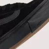Skate Kyle Walker Wafflecup Schuh Skate Kyle Walker Wafflecup Schuh