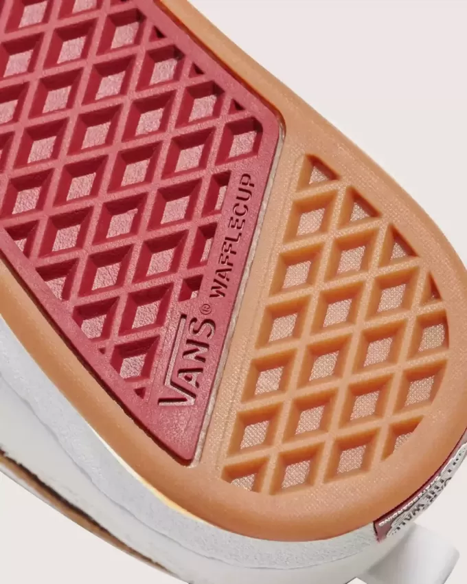 Skate Kyle Walker Wafflecup Schuh Skate Kyle Walker Wafflecup Schuh