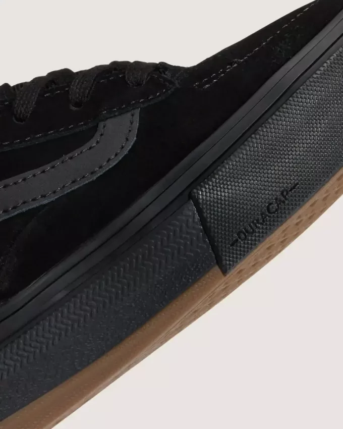 Skate Kyle Walker Wafflecup Schuh Skate Kyle Walker Wafflecup Schuh