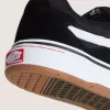 Skate Kyle Walker Wafflecup Schuh Skate Kyle Walker Wafflecup Schuh
