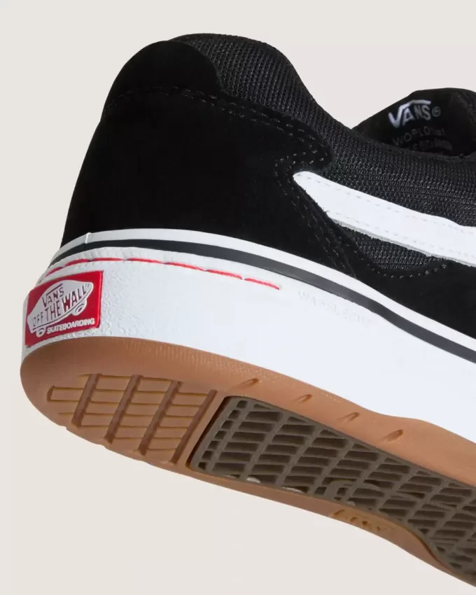 Skate Kyle Walker Wafflecup Schuh Skate Kyle Walker Wafflecup Schuh