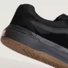 Skate Kyle Walker Wafflecup Schuh Skate Kyle Walker Wafflecup Schuh