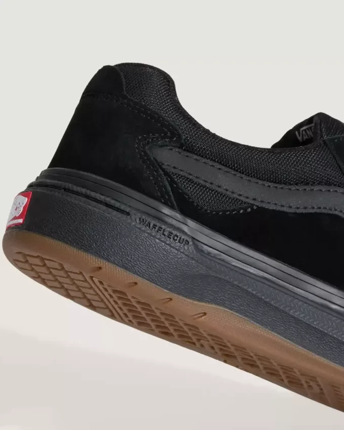 Skate Kyle Walker Wafflecup Schuh Skate Kyle Walker Wafflecup Schuh