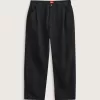 Skate Lockere Bundfaltenhose Skate Lockere Bundfaltenhose