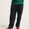 Skate Lockere Bundfaltenhose Skate Lockere Bundfaltenhose